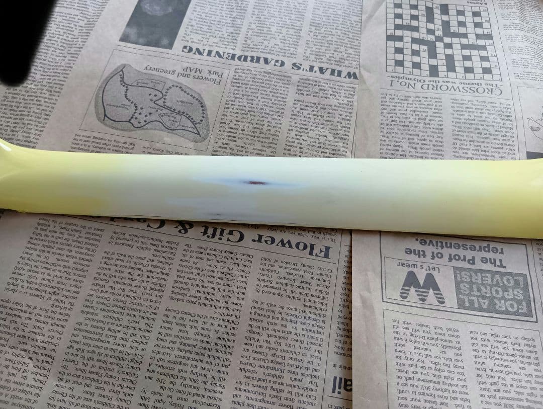 Epiphone　japan レスポール　les paul