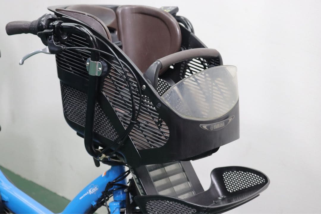 メルページ　車体のみ