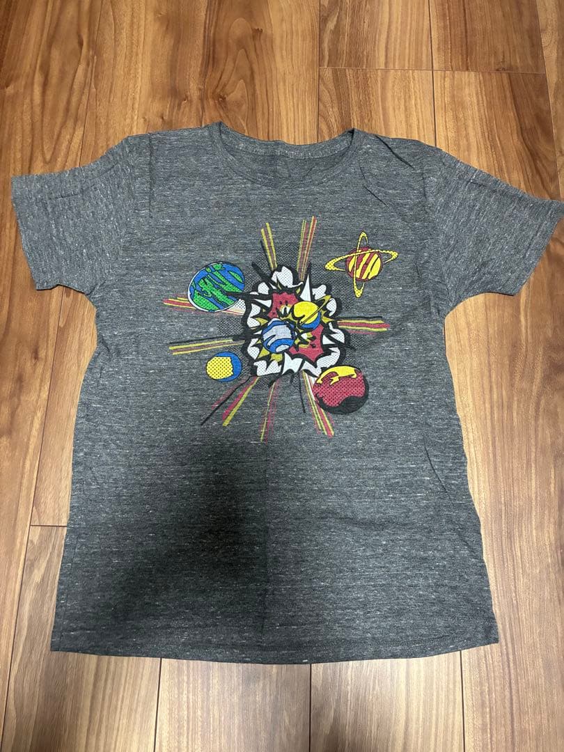 【セール中】UVERworld グッズ一式