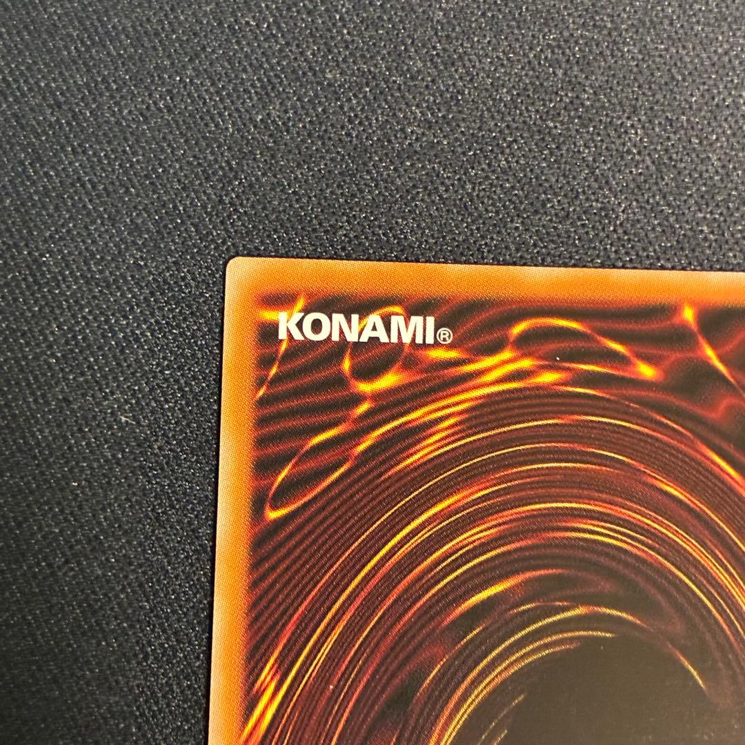 The Fallen&The Virtuous プリズマ　プリシク