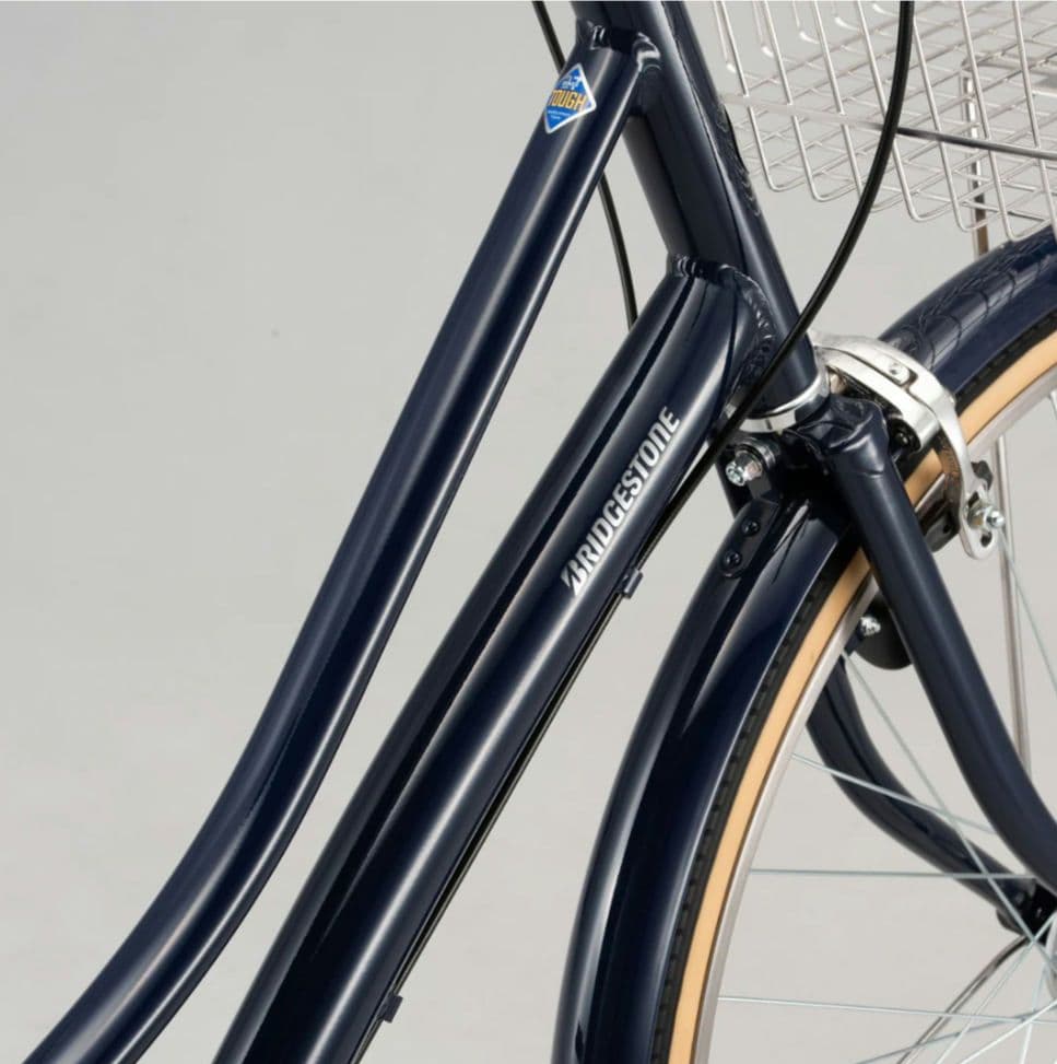 エブリッジ L (26インチ)