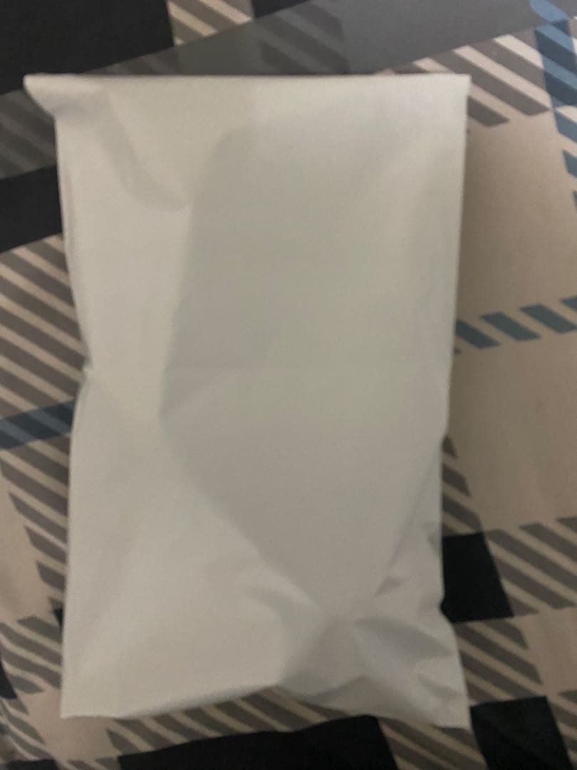 KAITO もちぴこぬいぐるみーKAITOー　3種セット