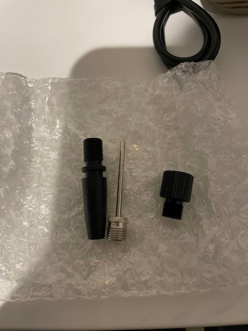 COOZY電動アシスト自転車（スマホホルダー&チェーンロック&電動空気入れ付）