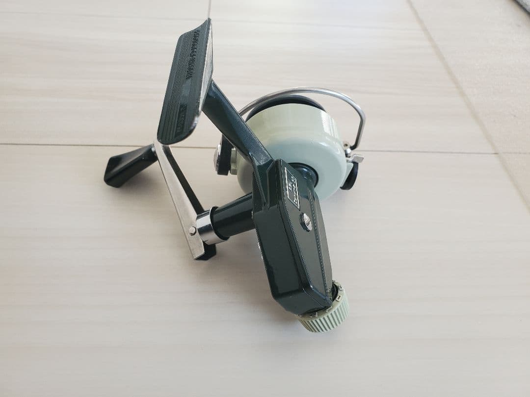 Abu Garcia カーディナル33