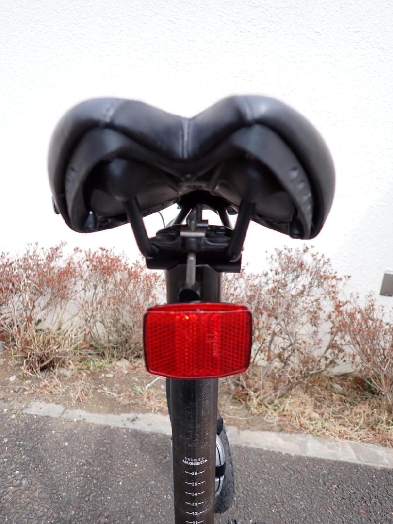 RENAULT PLATINUM LIGHT8 シルバー