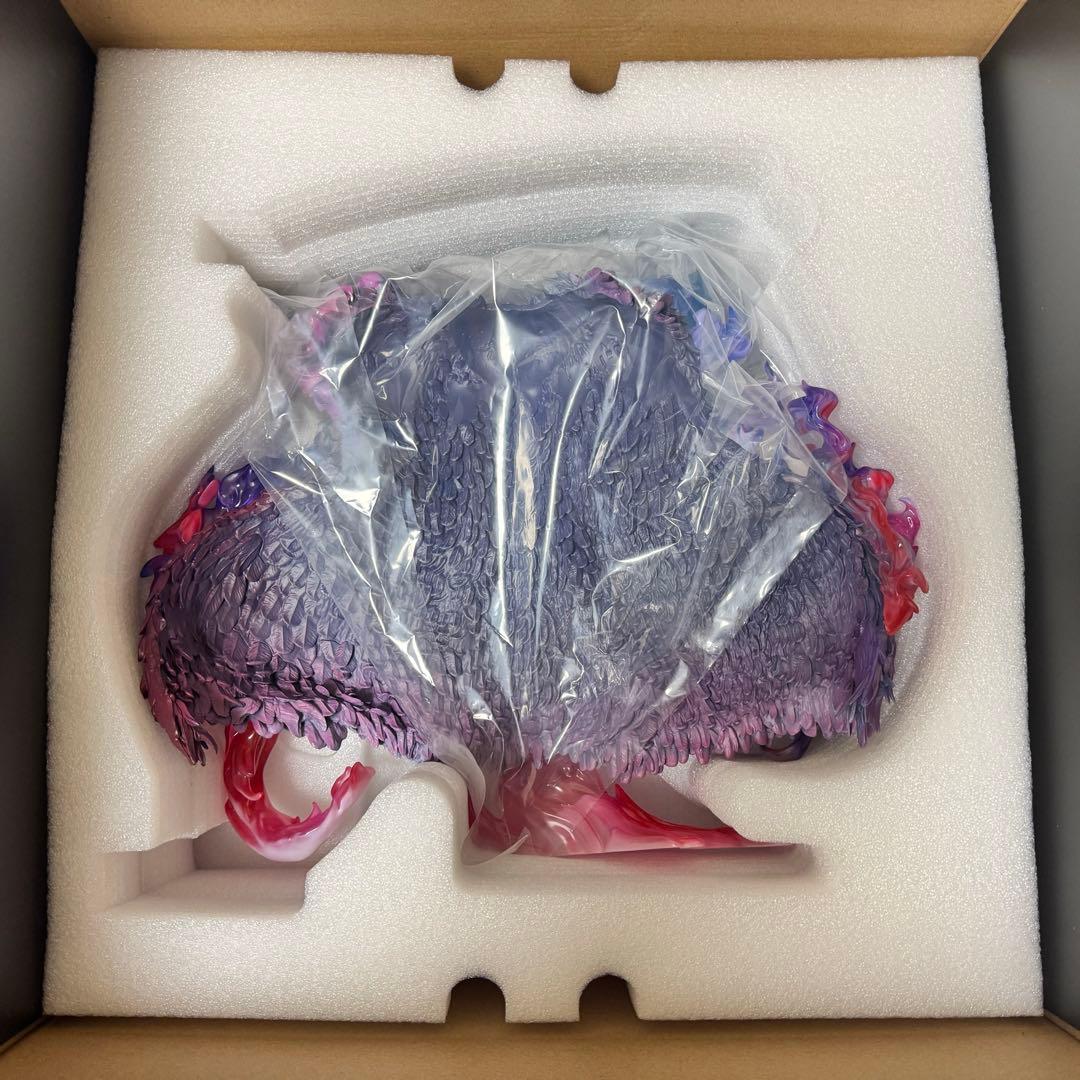 カイドウ pop maximum 限定復刻版