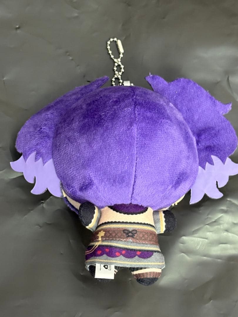 ちびぐるみ アンティーカ セット