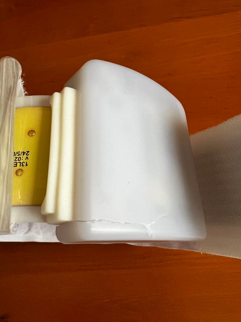 ミュージシャン Mrs. GREEN APPLE WELTRAUM Light Band