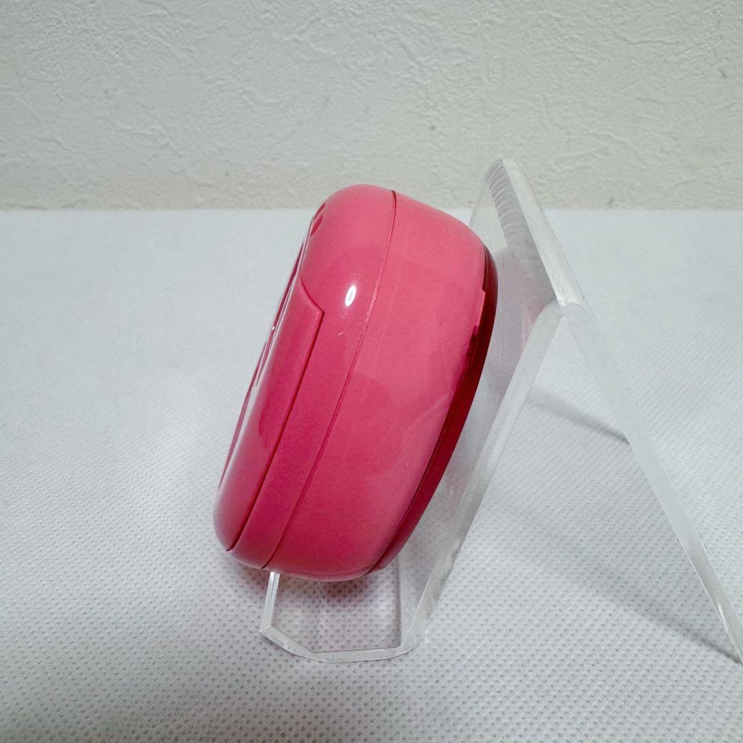 BANDAI たまごっち4U+ ローズピンク