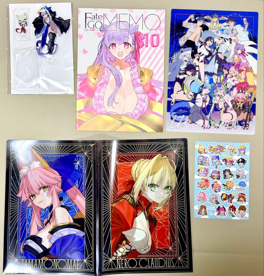 【匿名配送】ワダメモC107 ワダアルコ 新刊セット(2025年冬コミ)