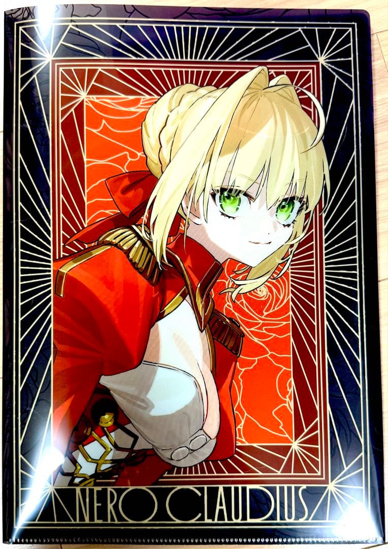 【匿名配送】ワダメモC107 ワダアルコ 新刊セット(2025年冬コミ)