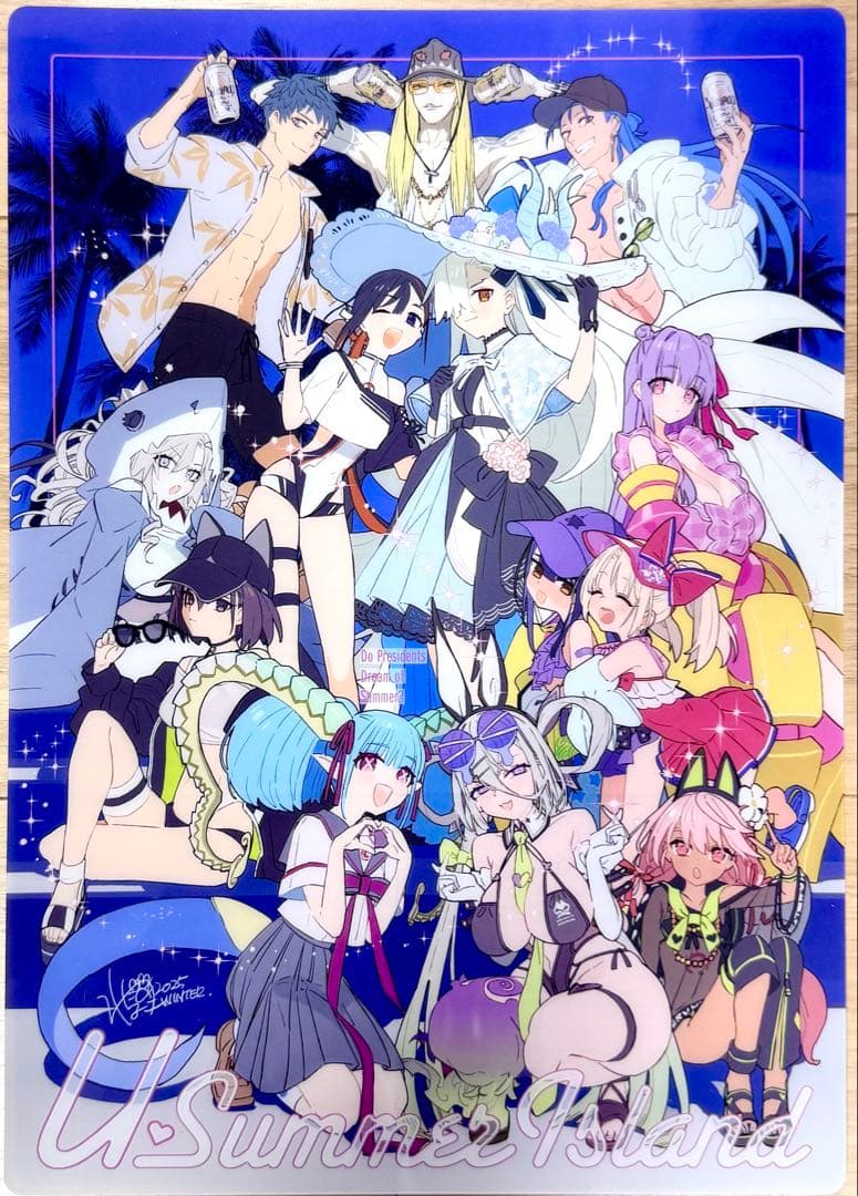 【匿名配送】ワダメモC107 ワダアルコ 新刊セット(2025年冬コミ)