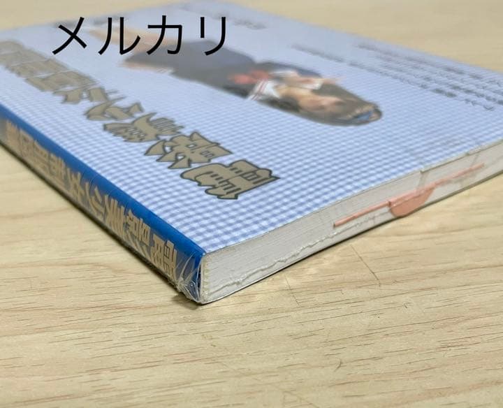 ★新品未開封　1993年　電影美少女制服図鑑　47校他　女子高生制服　資料集