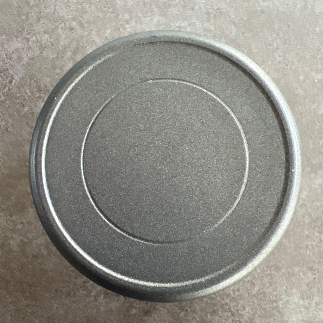  peak ステンレススチール マグカップ 300ml