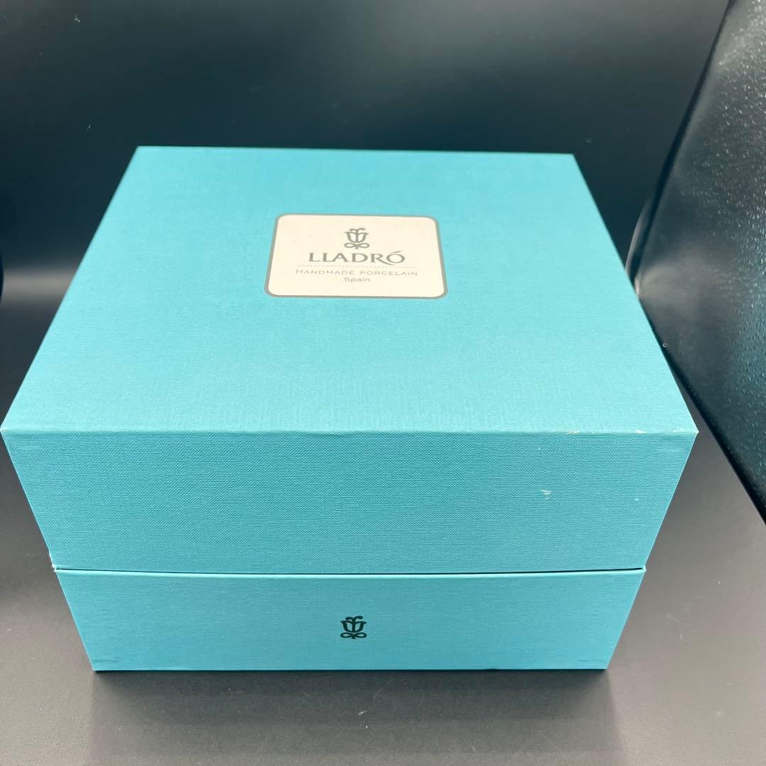 【激レア】リヤドロ　LLADRO ダンボ　フィギュア ディズニー