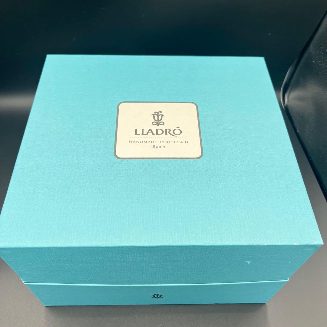 【激レア】リヤドロ　LLADRO ダンボ　フィギュア ディズニー