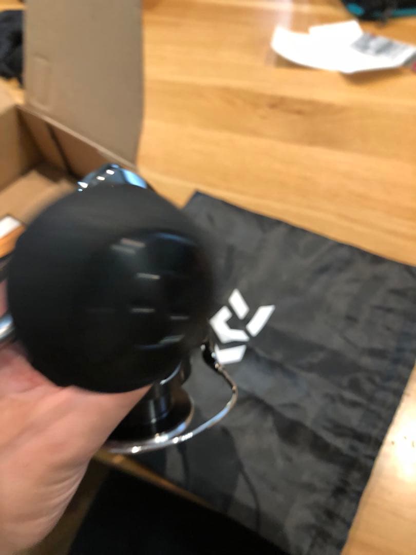 25カルディア5000CX H