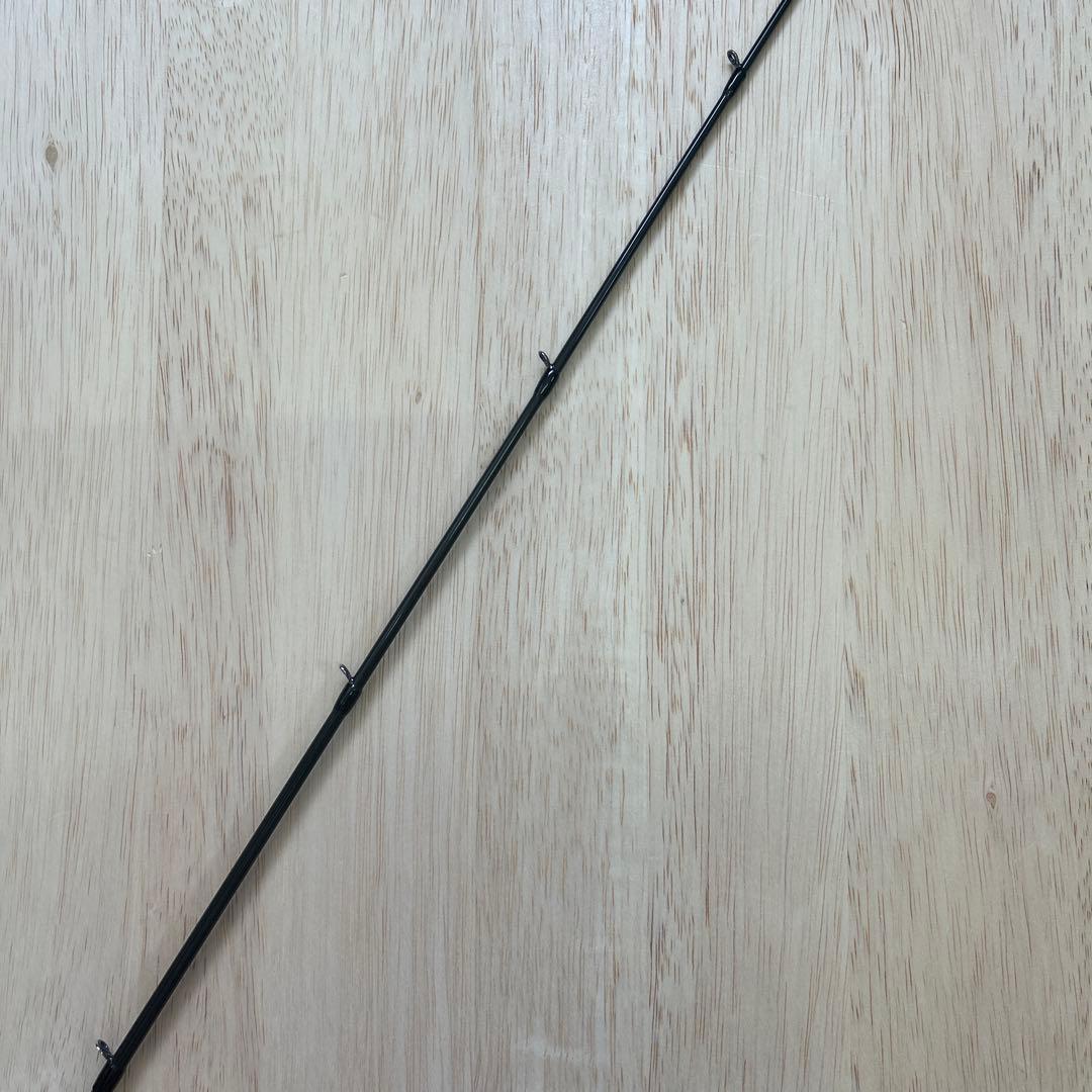 レジットデザイン スクアド SKC76ML-CHINING