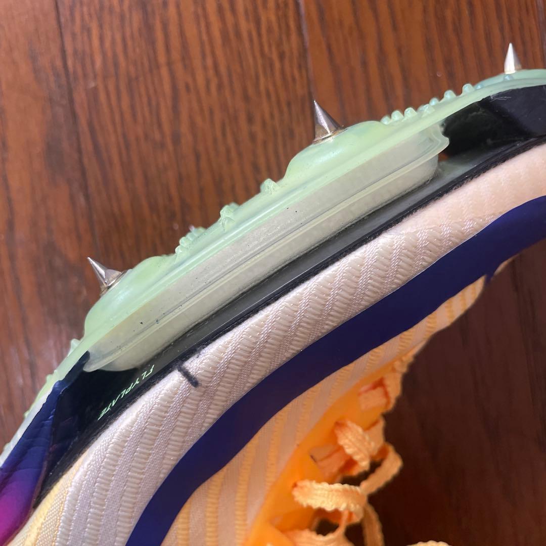 マックスフライ2 26.0