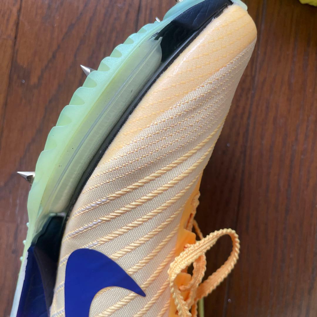 マックスフライ2 26.0