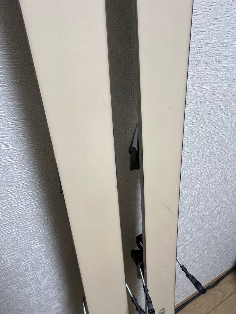 Vector glide OMNNY ベクターグライド　オムニー 170 送料込