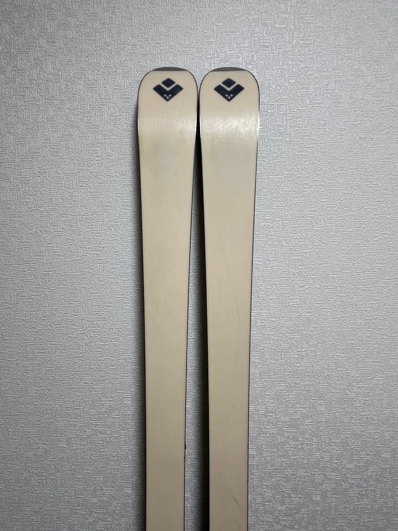 Vector glide OMNNY ベクターグライド　オムニー 170 送料込