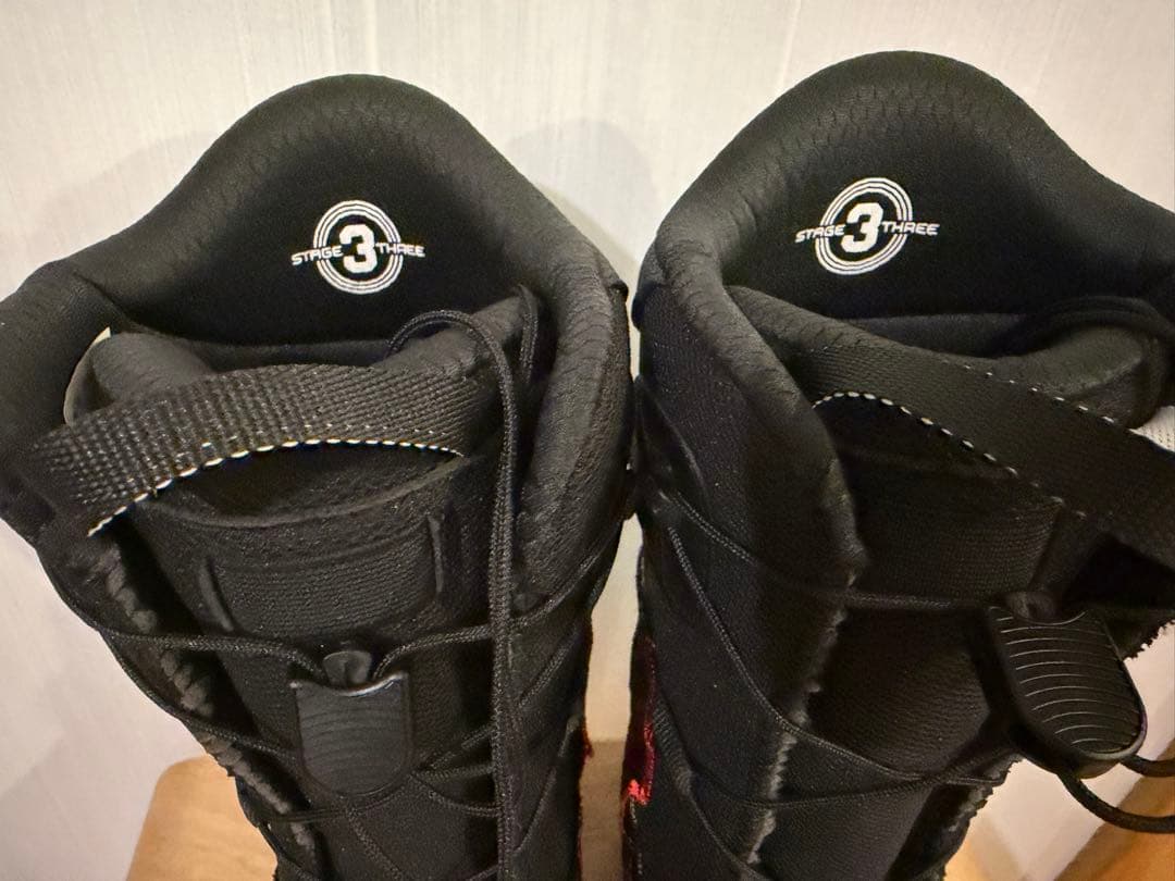 setsuyaku43 新品未使用deeluxe サーモインナー