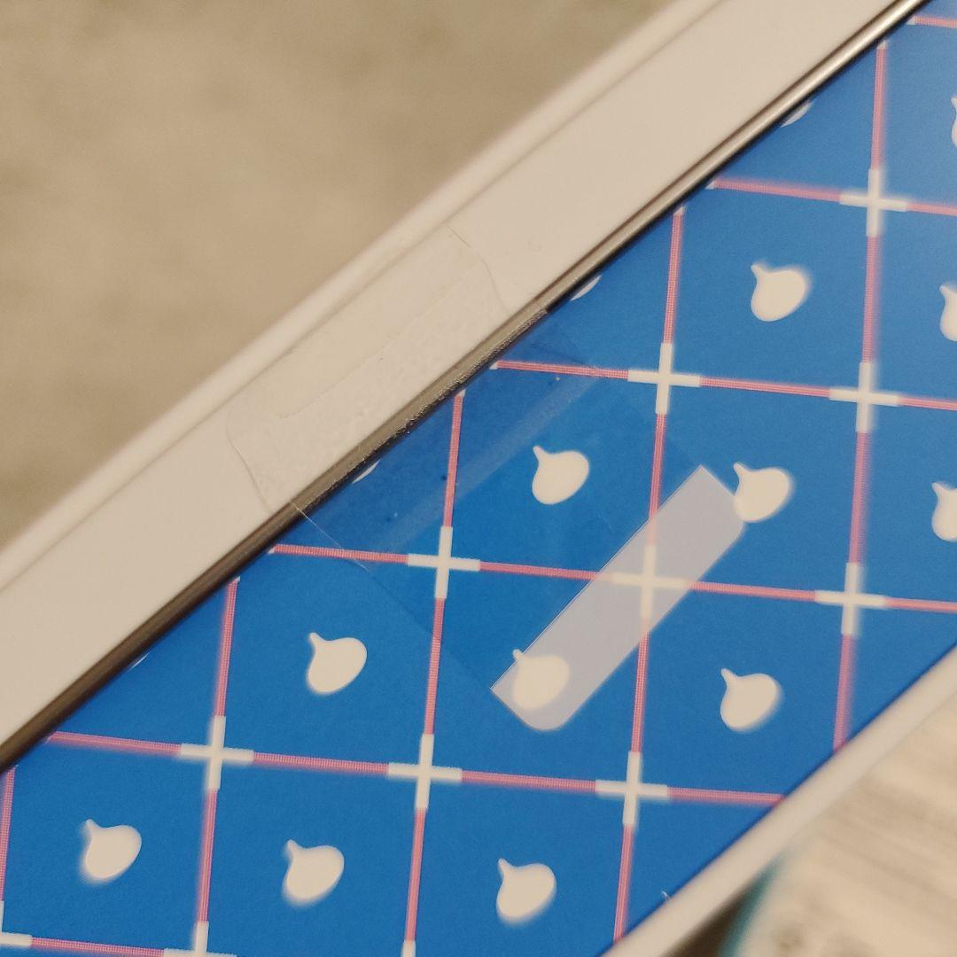 ドラクエ☆スライム☆チョコレート☆缶☆スライムキーホルダー☆セット