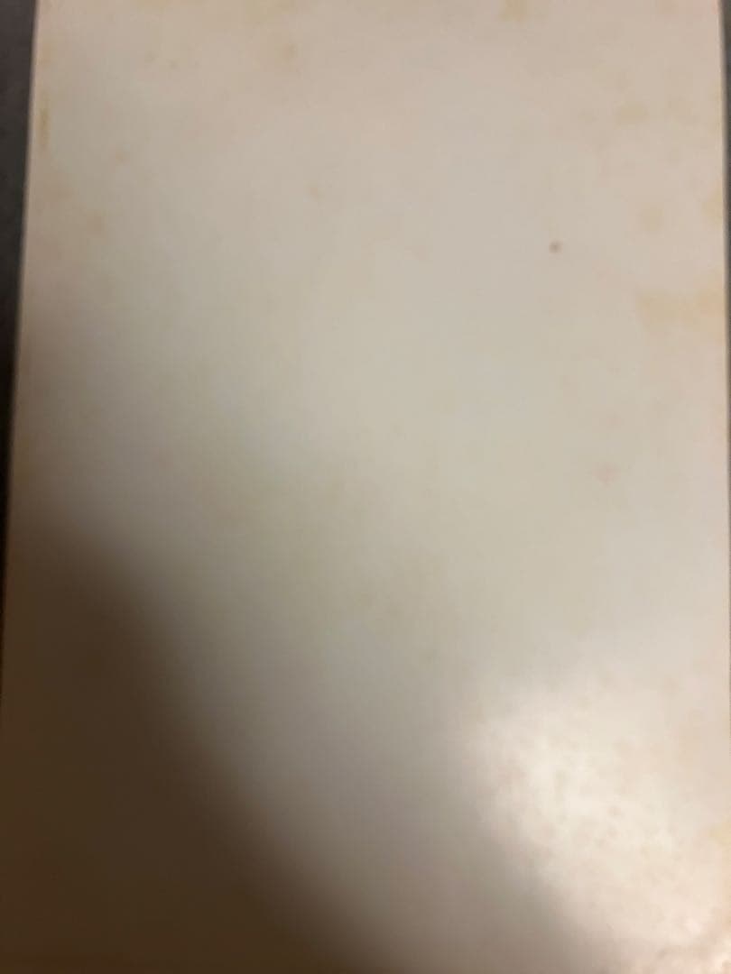 聖闘士星矢 1987年 ポスター 全9枚セット　東映アニメーション