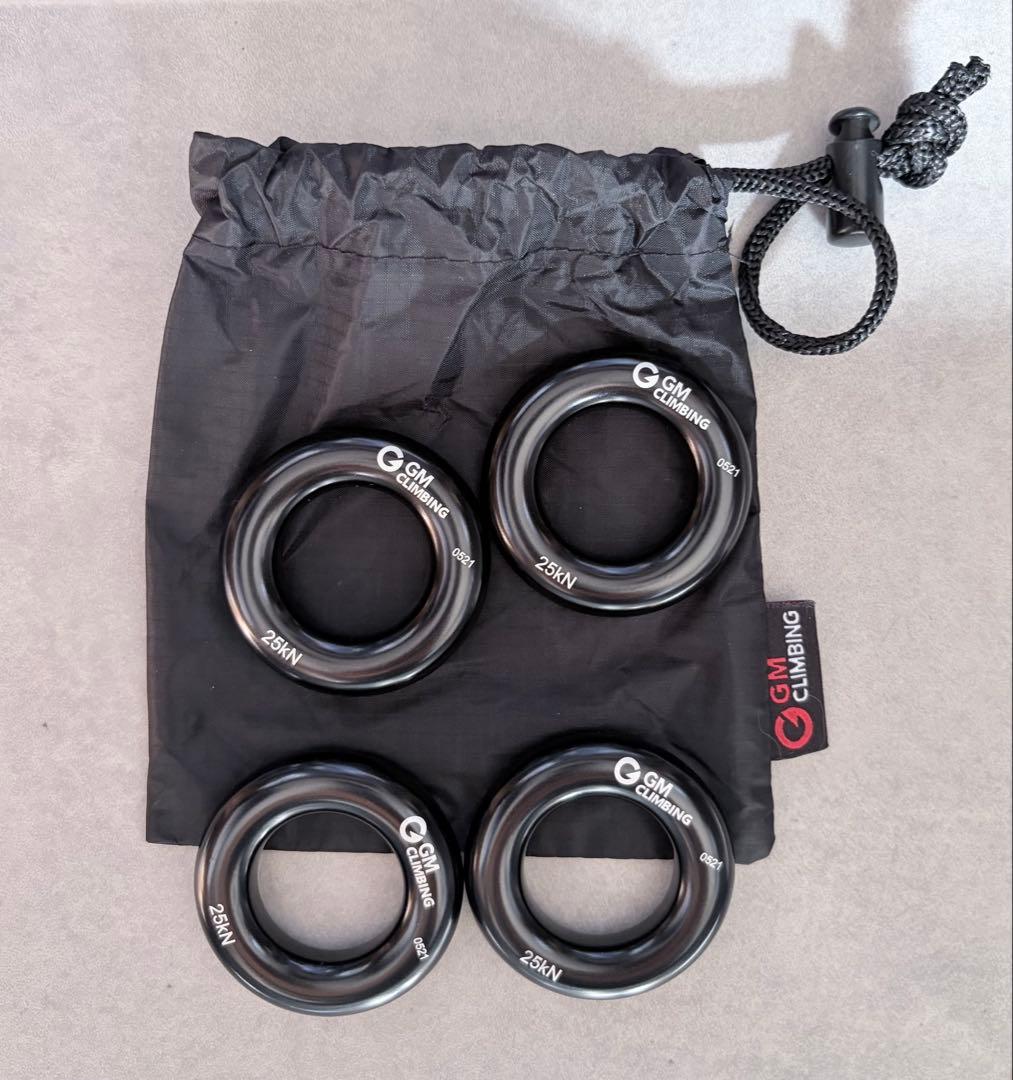 ヘネシーハンモック エクスペディションA-Sym Zipスネークスキン　一式