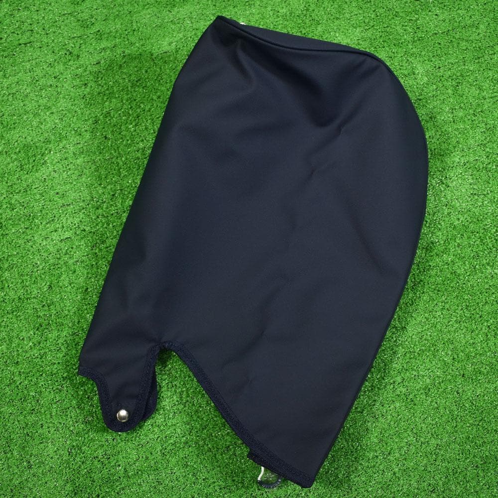 K*E様   GOLF キャディバッグ9型【ネイビー】