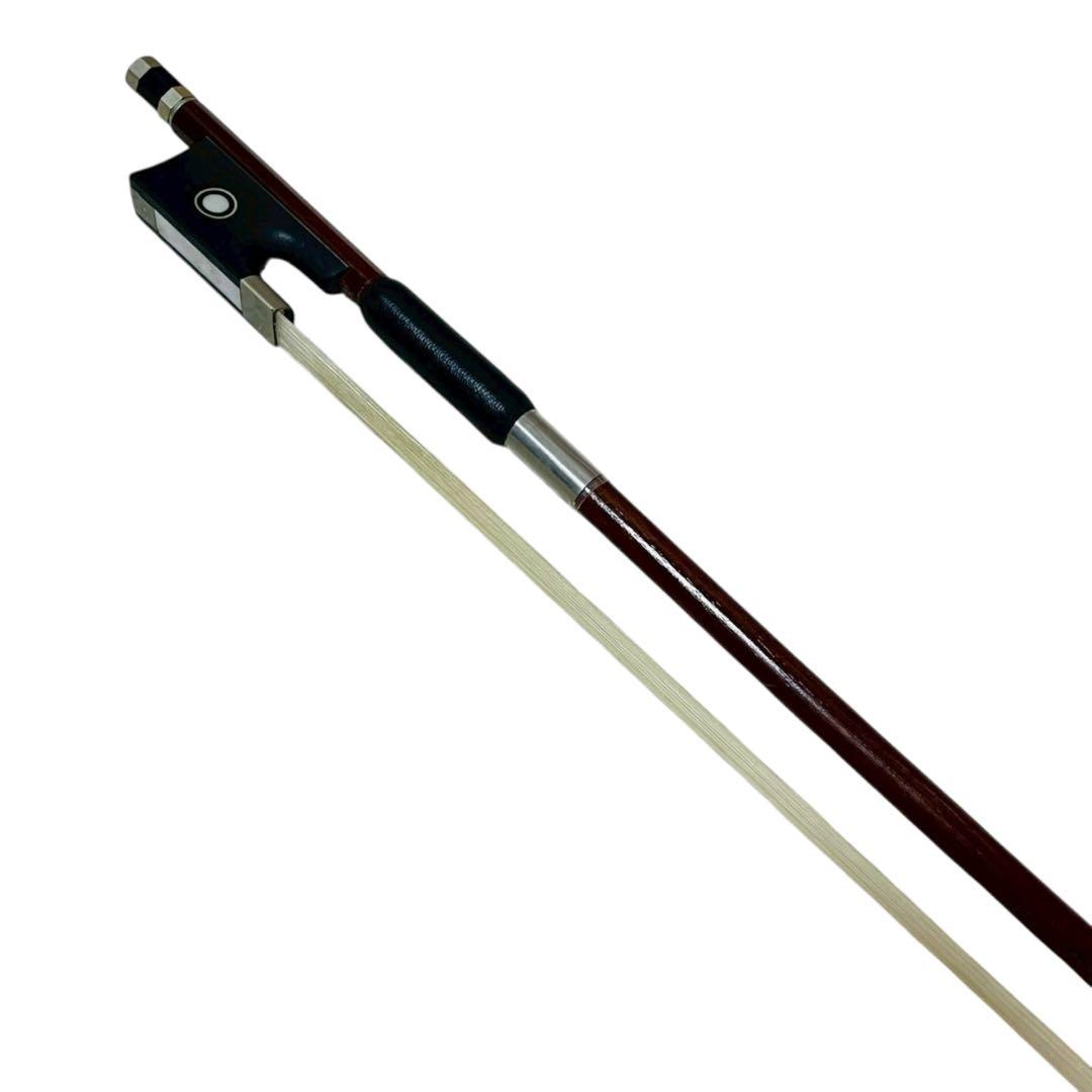 Carlogiordano vs-1 ヴァイオリン 1/4