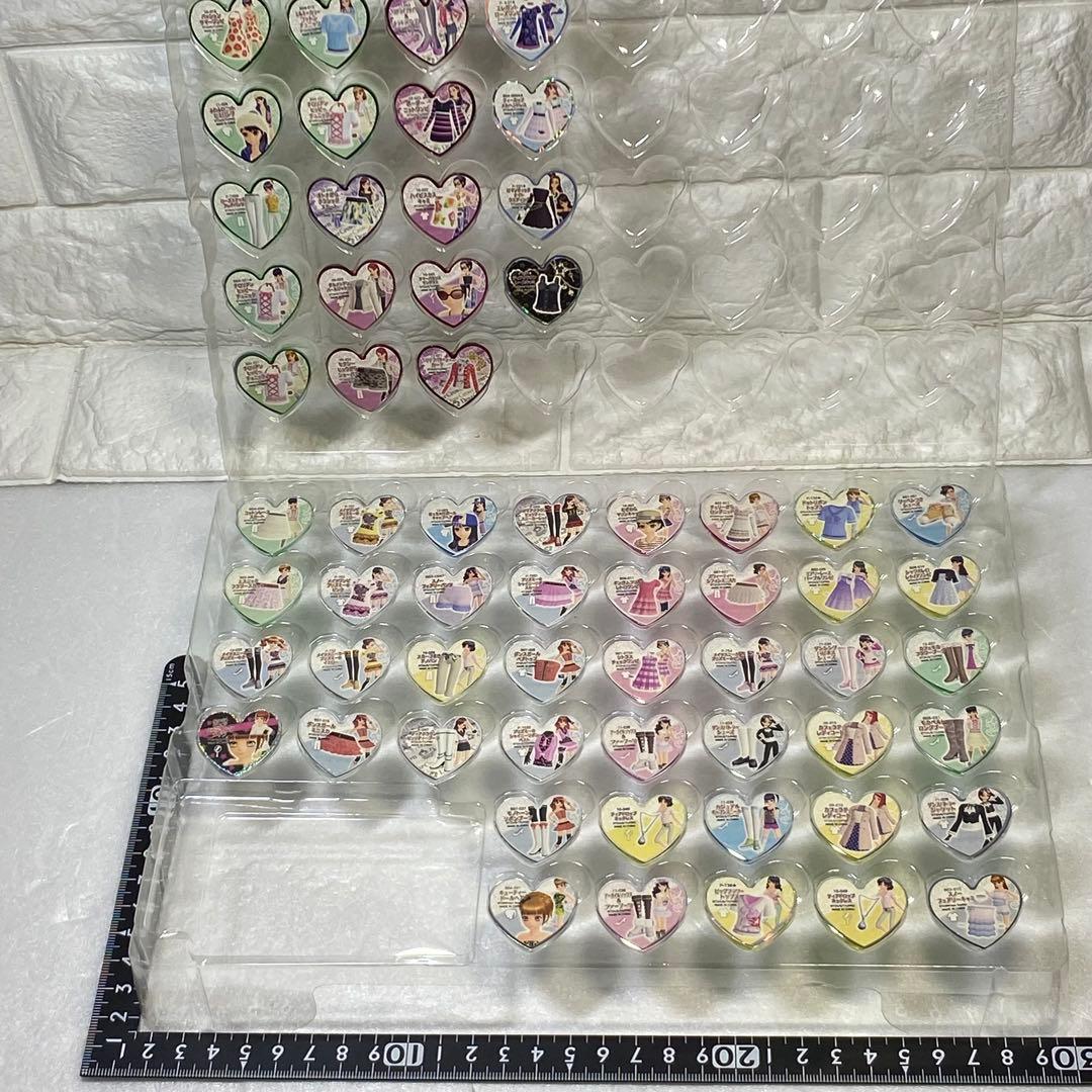 NEWプリズムストーントランク　Prism Stoneモデル　ストーン付き