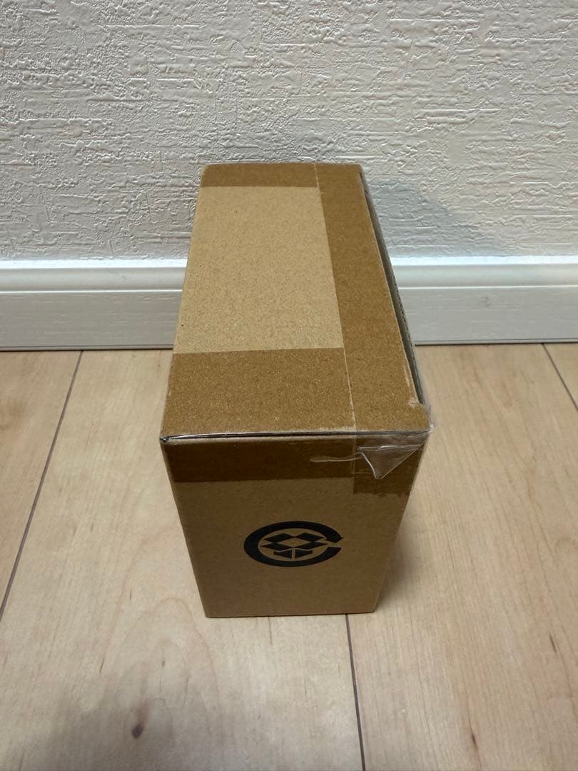 特限〜12/31 FW GUNDAM CONVERGE CORE クィン・マンサ