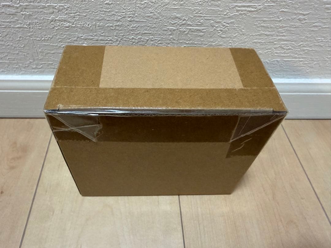 特限〜12/31 FW GUNDAM CONVERGE CORE クィン・マンサ