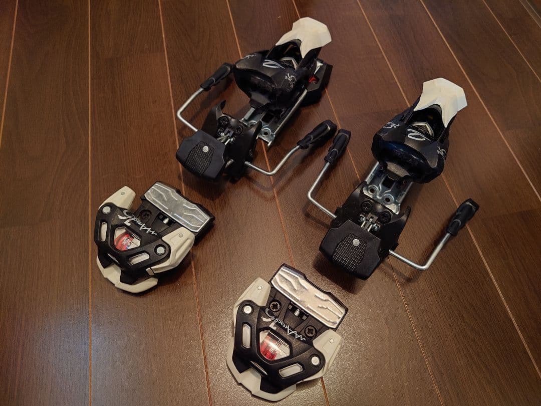 【シーズン間近激安価格】