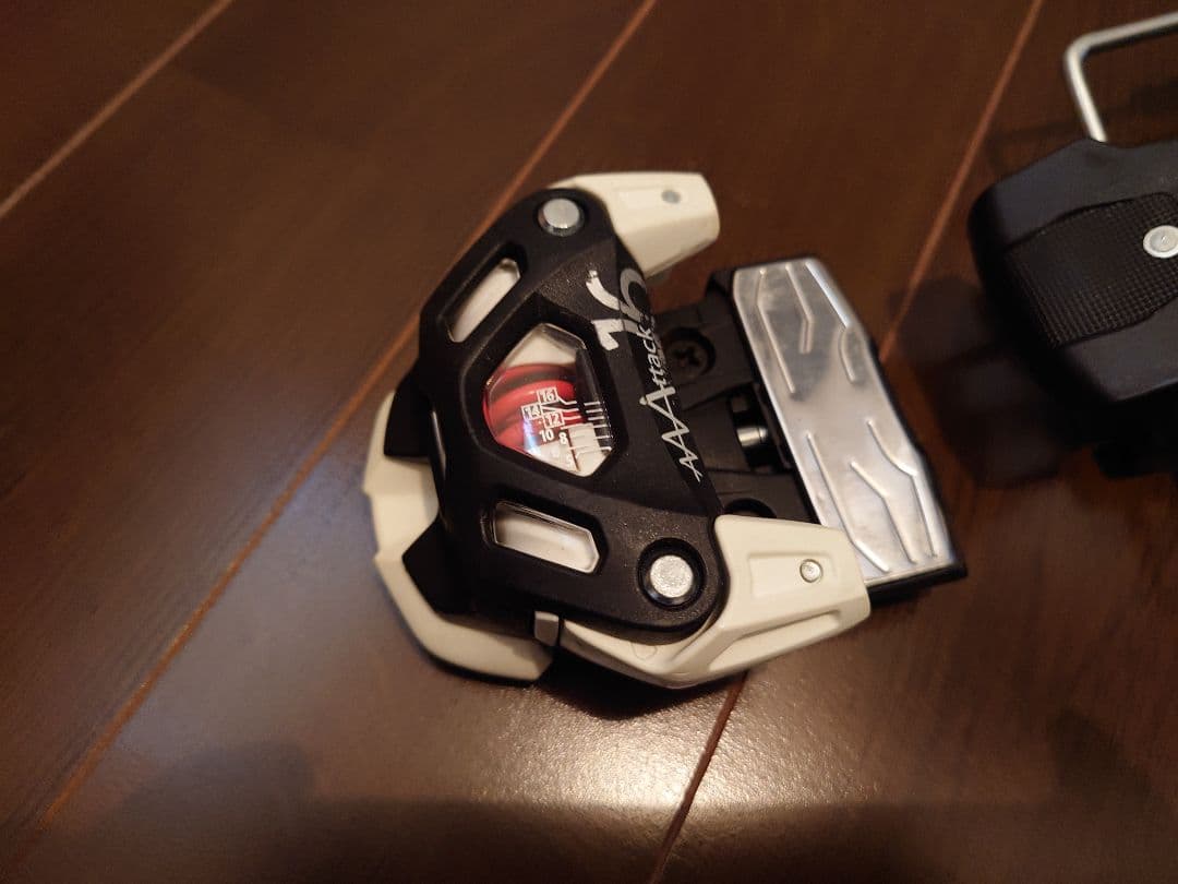 【シーズン間近激安価格】