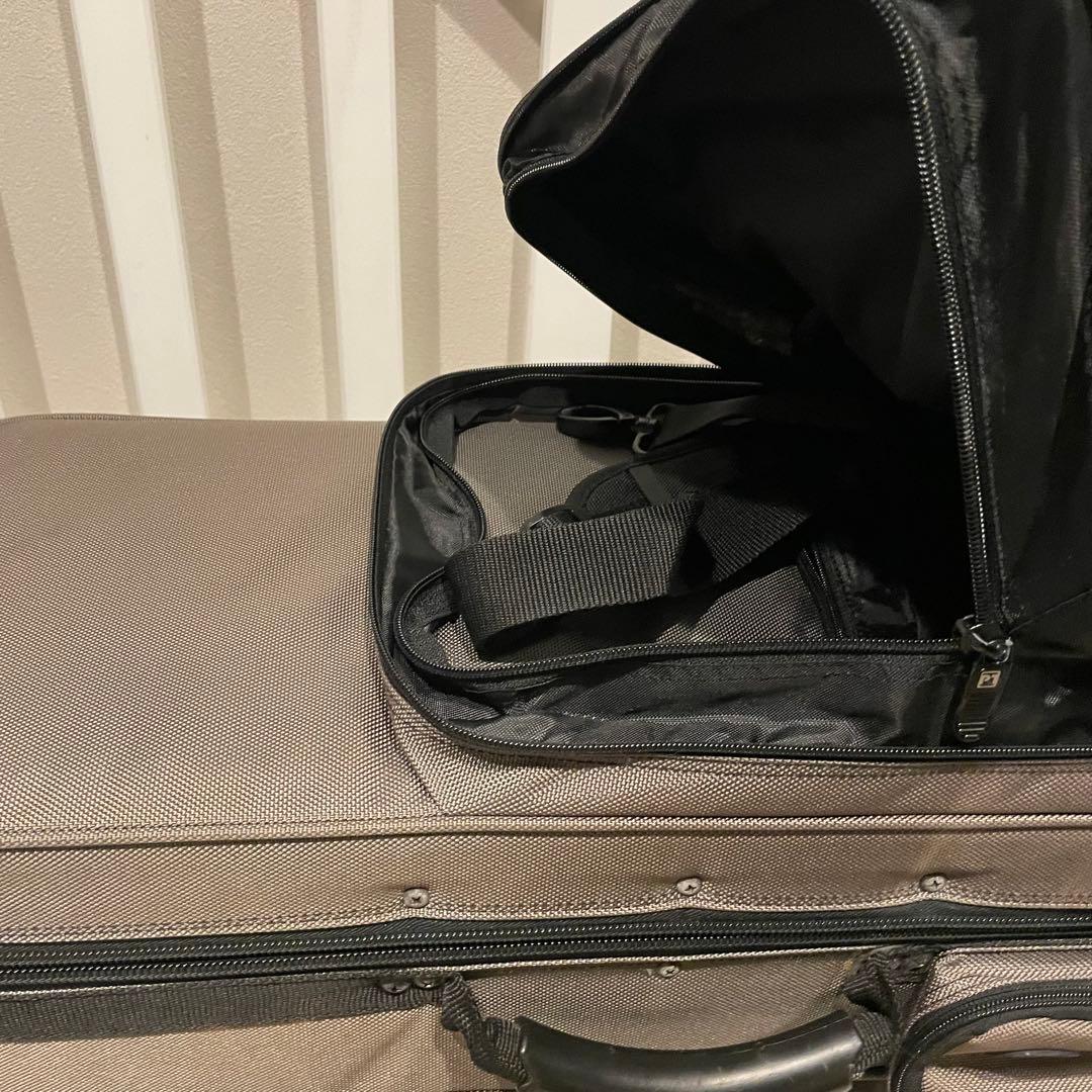 セルマー　スーパーアクション80 Serie II アルトサックス 63万台