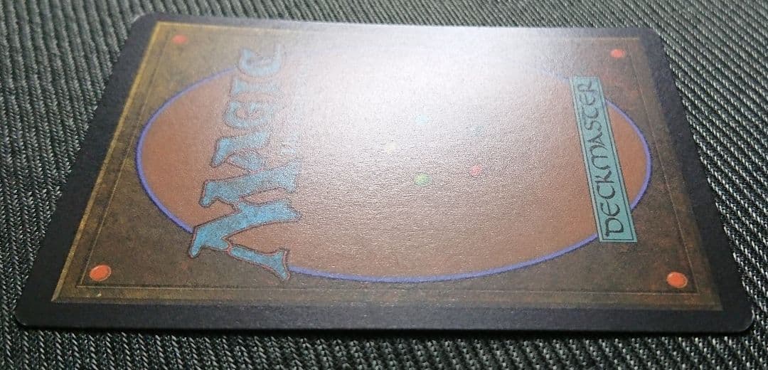 mtg コレブ産 放浪皇 ショーケース 英語版 neo