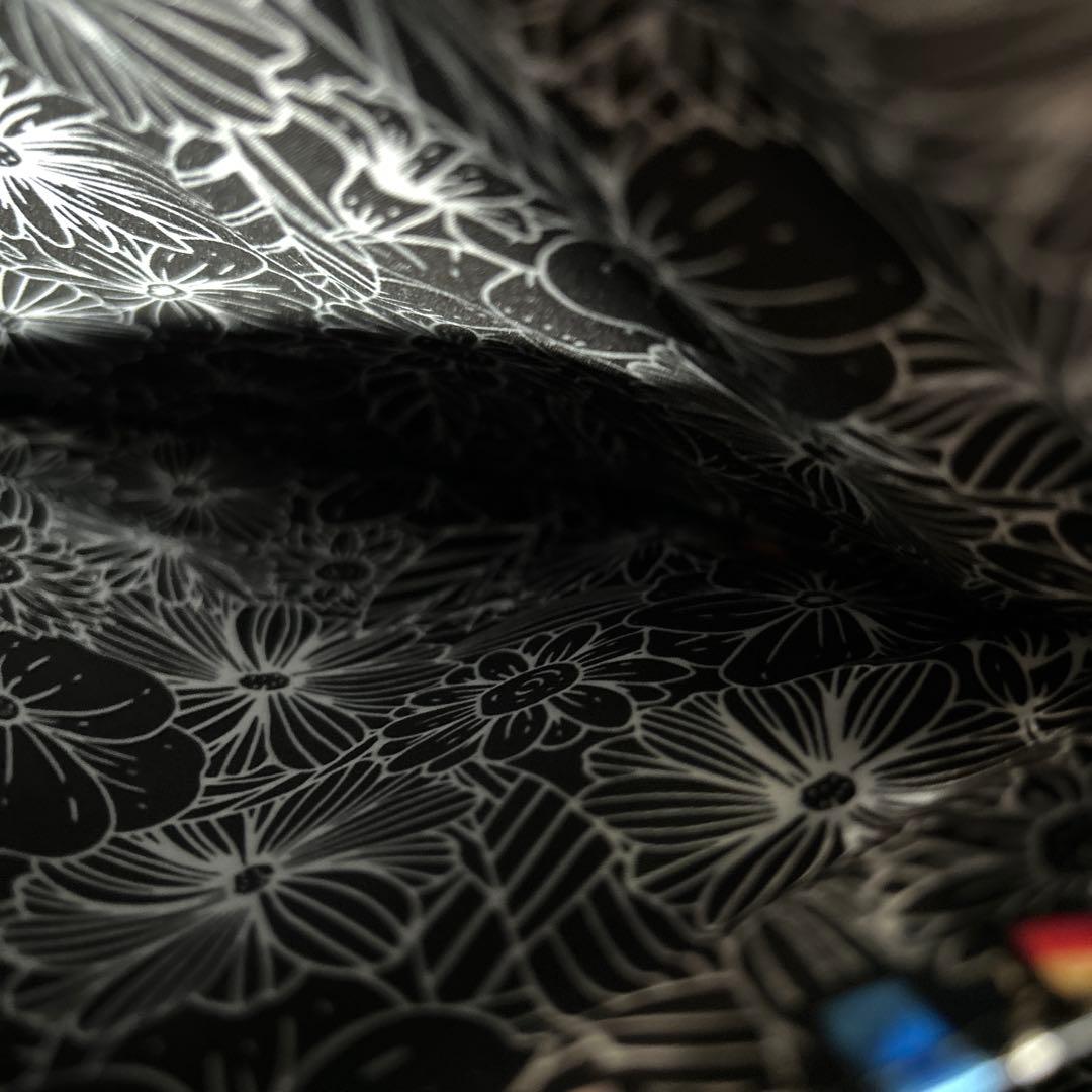 【新品】30周年記念モデル2025年 M U SPORTSボストンバッグ