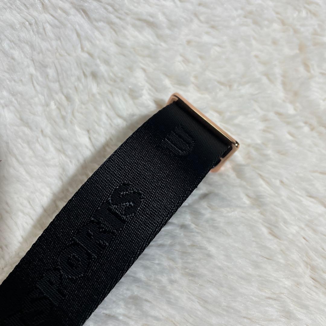 【新品】30周年記念モデル2025年 M U SPORTSボストンバッグ