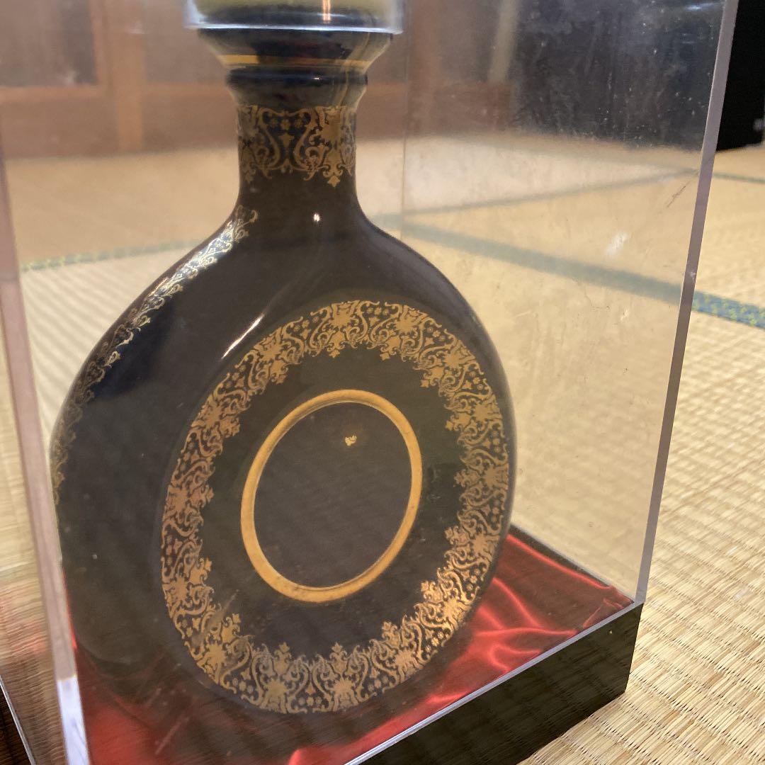 REMY MARTIN EXTRA リモージュ