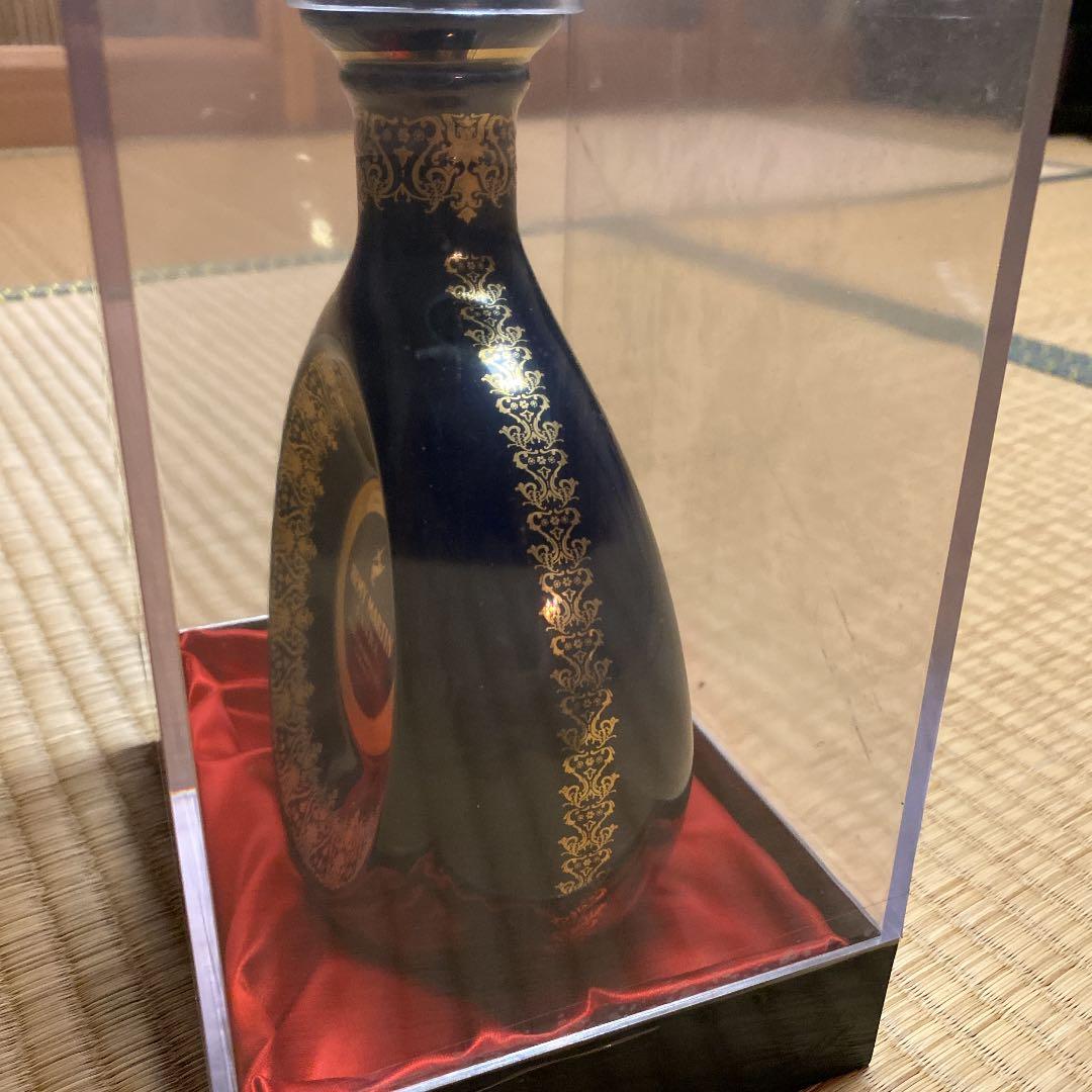 REMY MARTIN EXTRA リモージュ