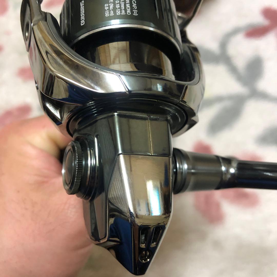 22 ステラ c3000sdh