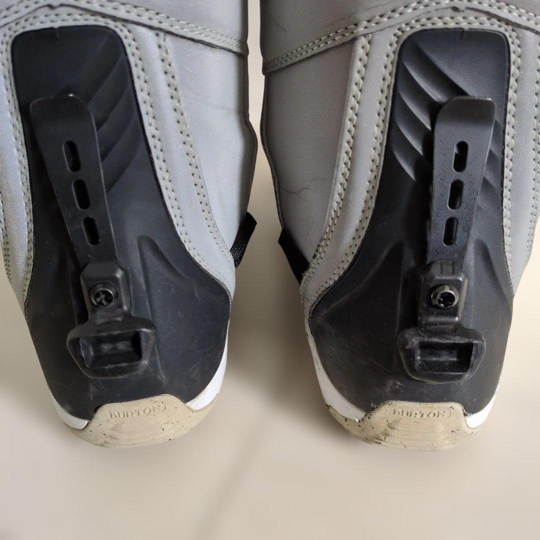 スノーボード BURTON STEP ON LIMELIGHT