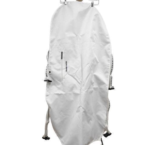 ○★新品未使用 PEARLY GATES トラベルカバー キャディバッグカバー