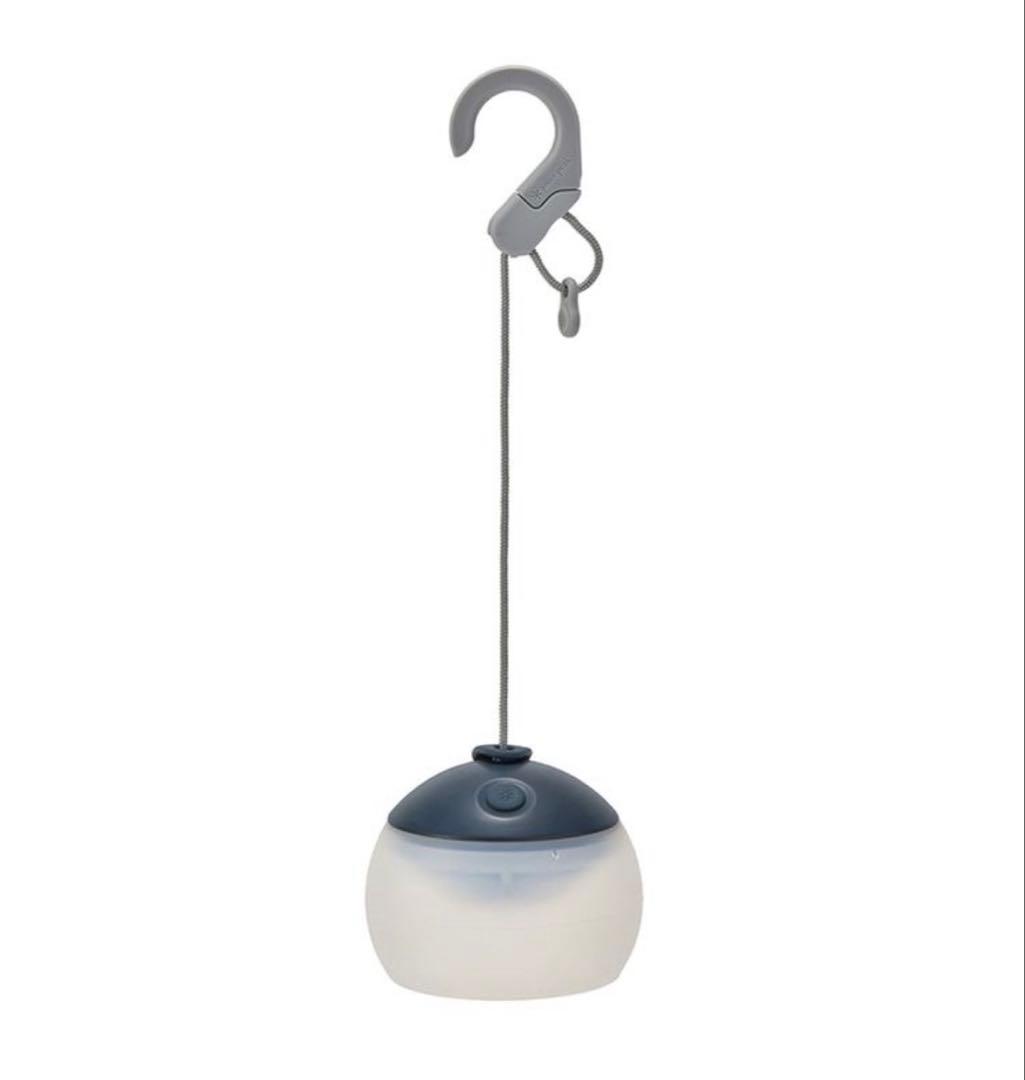 スノーピーク RBほおずき よぞら 2個セット