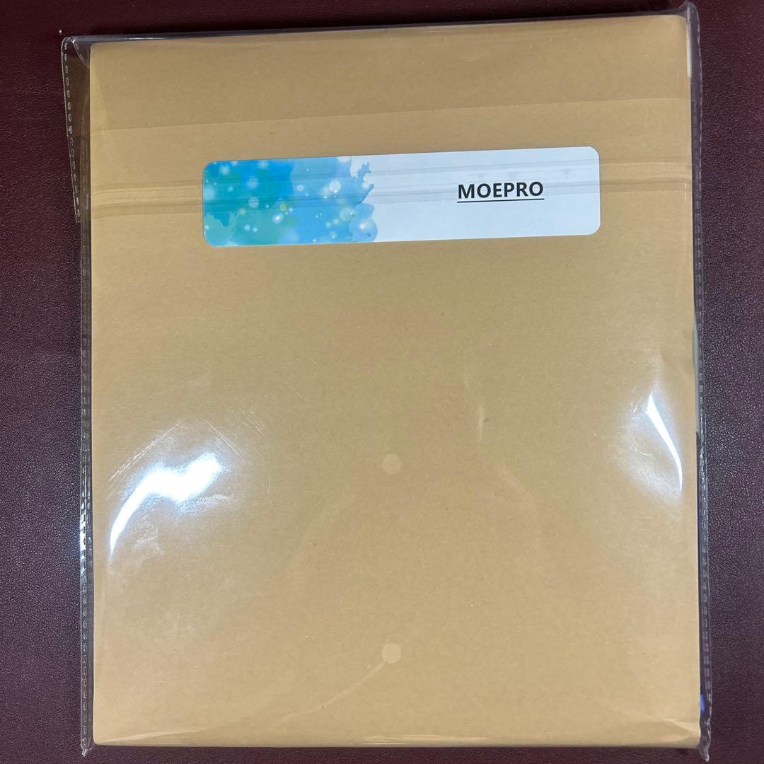 等身大抱き枕カバー　成人の日限定