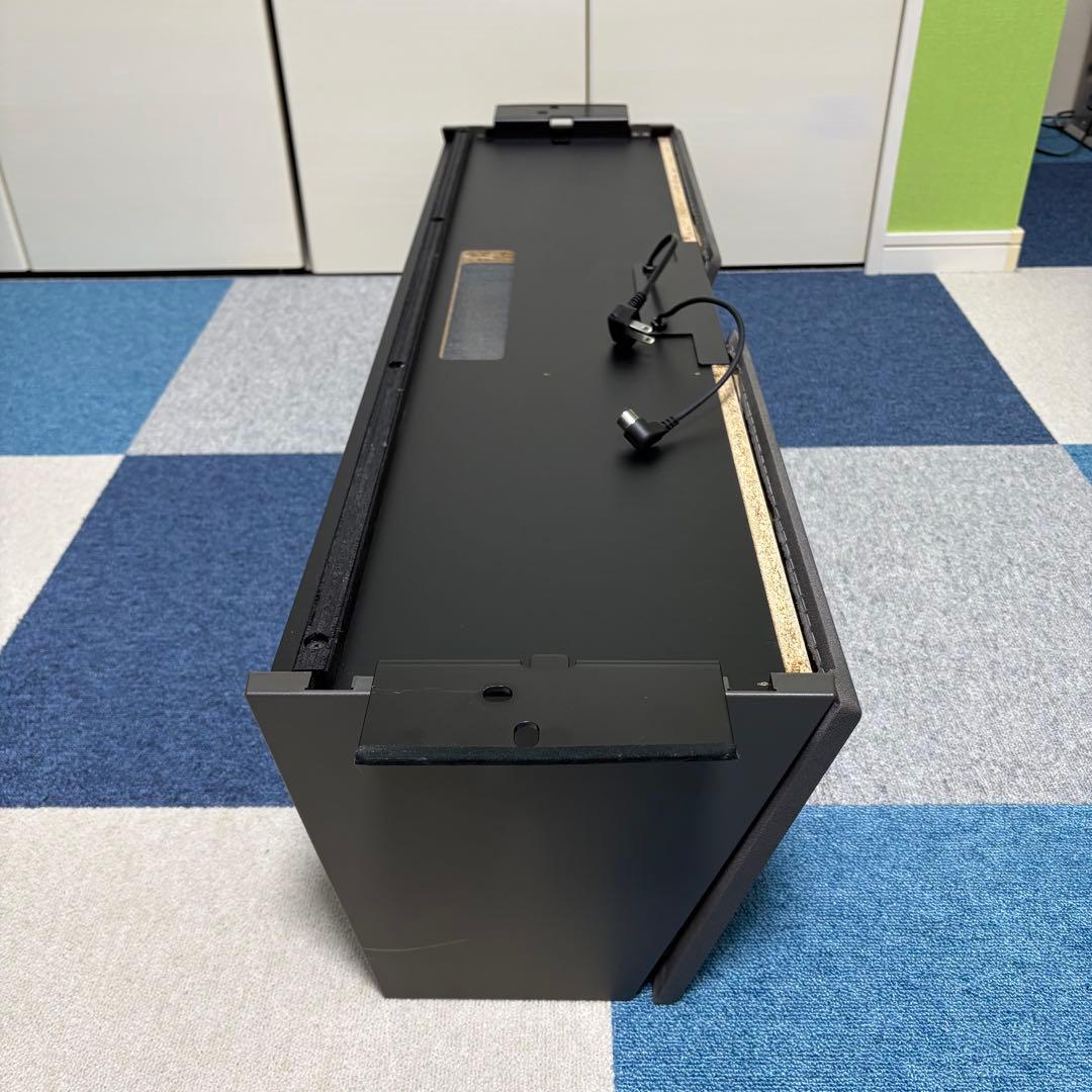 ◆ELS-02スピーカーユニット◆ヤマハエレクトーンステージア◆ELS-01共通