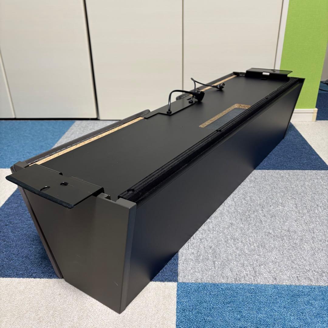 ◆ELS-02スピーカーユニット◆ヤマハエレクトーンステージア◆ELS-01共通